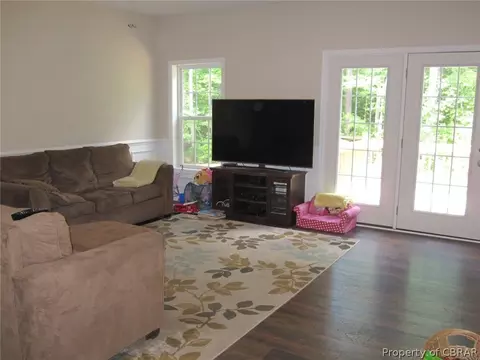 8409 Indian Rd, Gloucester, VA 23061 photo 2