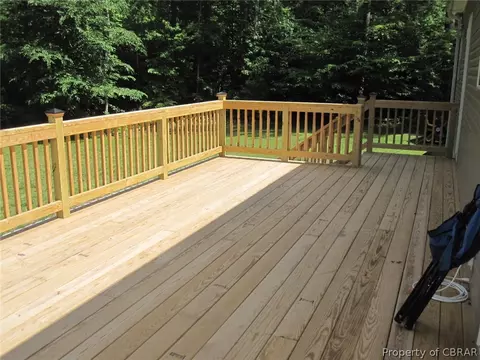 8409 Indian Rd, Gloucester, VA 23061 photo 21