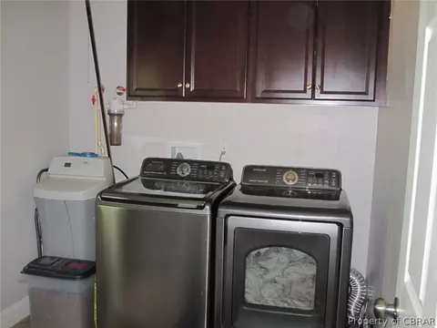 8409 Indian Rd, Gloucester, VA 23061 photo 7