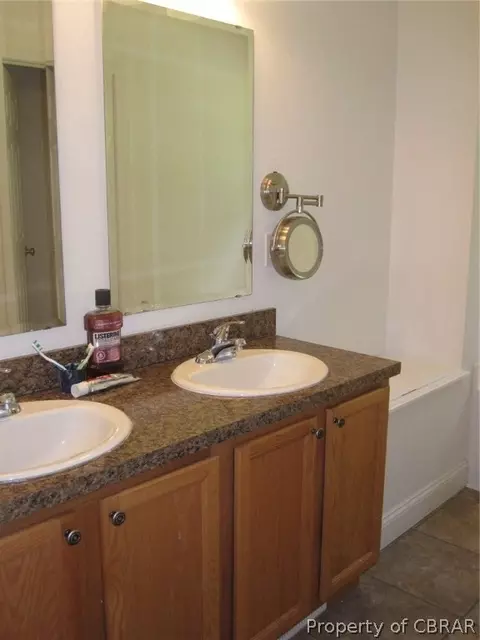 8409 Indian Rd, Gloucester, VA 23061 photo 9