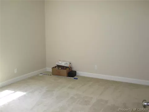 8409 Indian Rd, Gloucester, VA 23061 photo 14