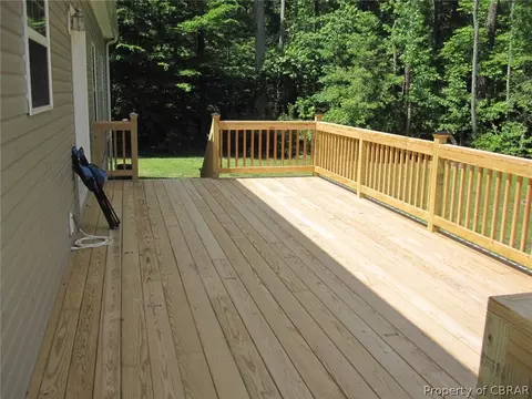 8409 Indian Rd, Gloucester, VA 23061 photo 22