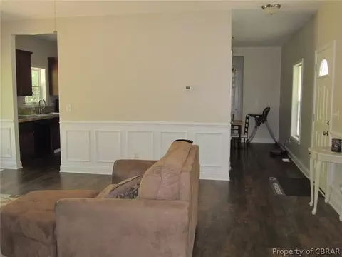8409 Indian Rd, Gloucester, VA 23061 photo 4