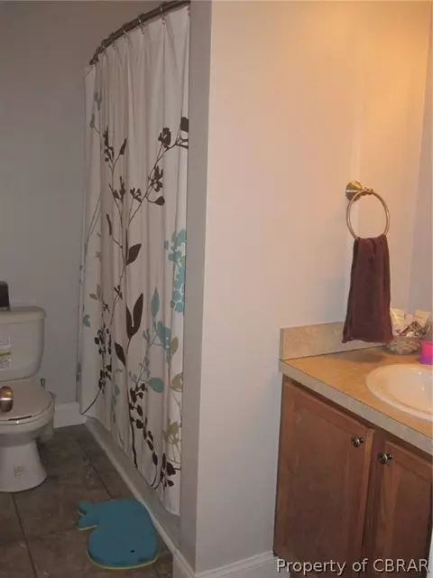 8409 Indian Rd, Gloucester, VA 23061 photo 15
