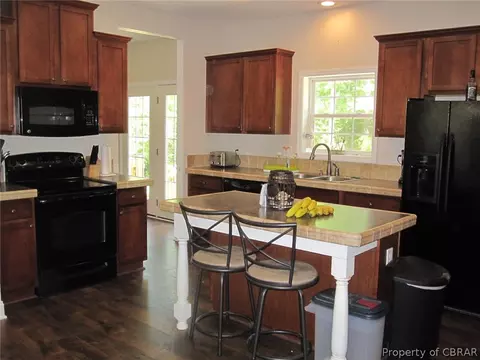 8409 Indian Rd, Gloucester, VA 23061 photo 5
