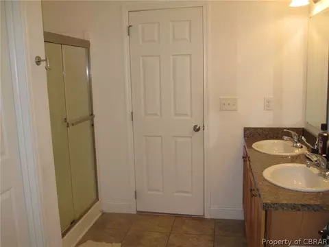 8409 Indian Rd, Gloucester, VA 23061 photo 11