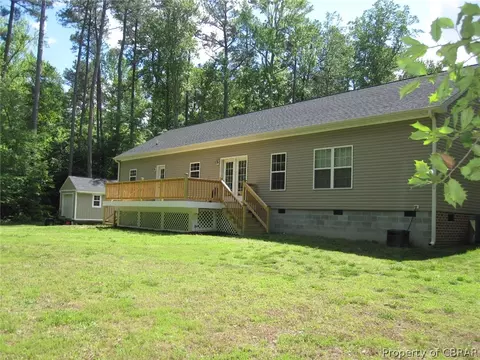 8409 Indian Rd, Gloucester, VA 23061 photo 19