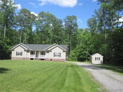 8409 Indian Rd, Gloucester, VA 23061 photo 24