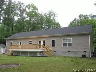 8409 Indian Rd, Gloucester, VA 23061 photo 18