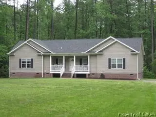 8409 Indian Rd, Gloucester, VA 23061 photo 1