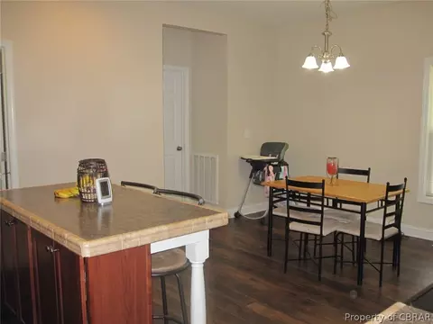 8409 Indian Rd, Gloucester, VA 23061 photo 6
