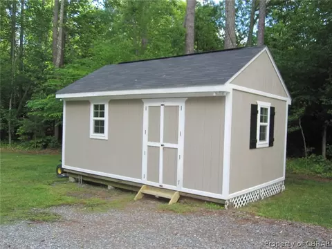 8409 Indian Rd, Gloucester, VA 23061 photo 23
