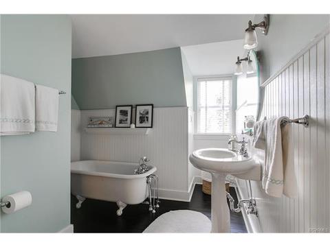 2000 Monument Ave, Richmond, VA 23220 photo 35
