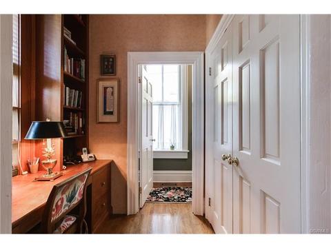 2000 Monument Ave, Richmond, VA 23220 photo 25