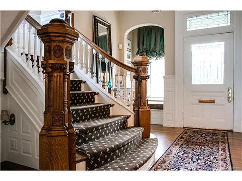 2000 Monument Ave, Richmond, VA 23220 photo 39