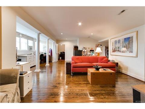 2000 Monument Ave, Richmond, VA 23220 photo 36
