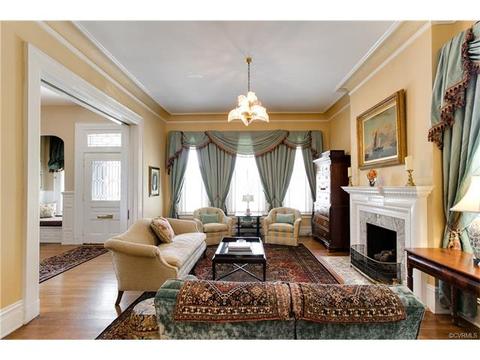 2000 Monument Ave, Richmond, VA 23220 photo 11