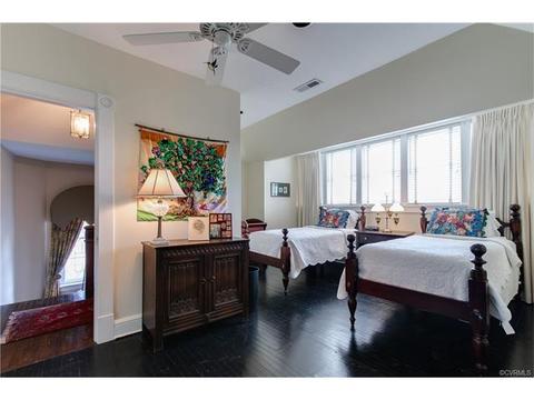 2000 Monument Ave, Richmond, VA 23220 photo 34