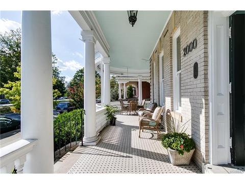2000 Monument Ave, Richmond, VA 23220 photo 5