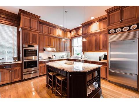 2000 Monument Ave, Richmond, VA 23220 photo 21