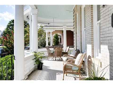2000 Monument Ave, Richmond, VA 23220 photo 4