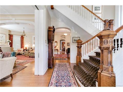 2000 Monument Ave, Richmond, VA 23220 photo 6