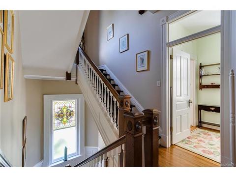2000 Monument Ave, Richmond, VA 23220 photo 33