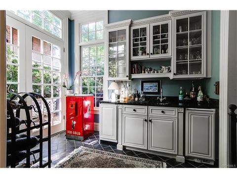2000 Monument Ave, Richmond, VA 23220 photo 20