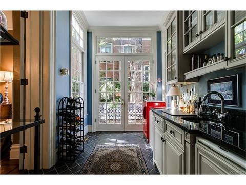 2000 Monument Ave, Richmond, VA 23220 photo 19