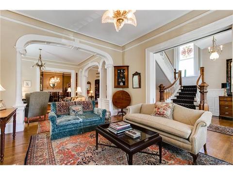 2000 Monument Ave, Richmond, VA 23220 photo 9