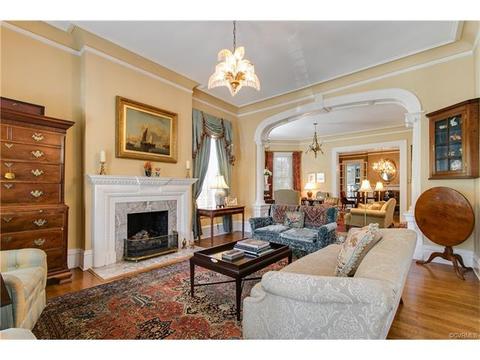 2000 Monument Ave, Richmond, VA 23220 photo 10
