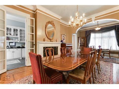 2000 Monument Ave, Richmond, VA 23220 photo 17