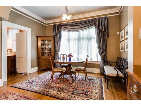 2000 Monument Ave, Richmond, VA 23220 photo 18