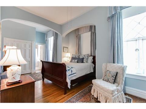 2000 Monument Ave, Richmond, VA 23220 photo 27
