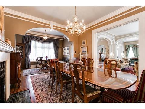 2000 Monument Ave, Richmond, VA 23220 photo 16