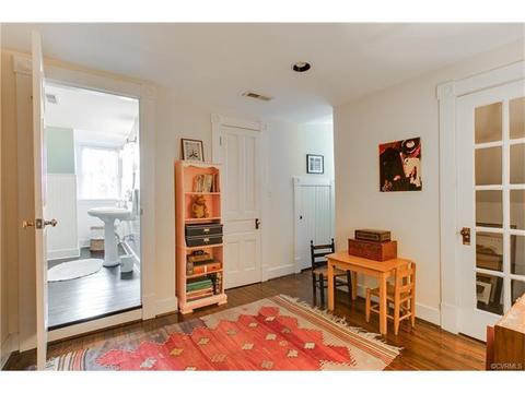 2000 Monument Ave, Richmond, VA 23220 photo 37