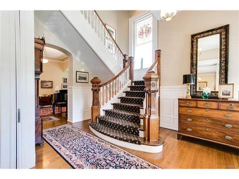 2000 Monument Ave, Richmond, VA 23220 photo 7