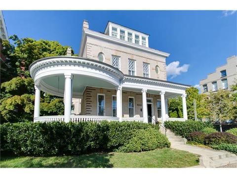 2000 Monument Ave, Richmond, VA 23220 photo 2