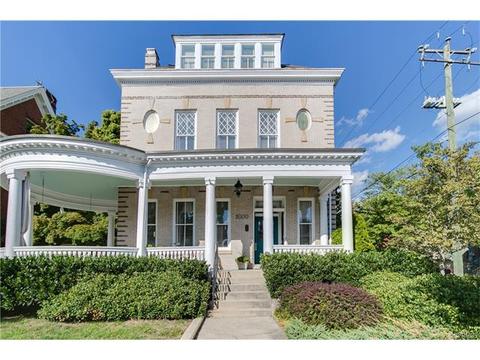 2000 Monument Ave, Richmond, VA 23220 photo 1