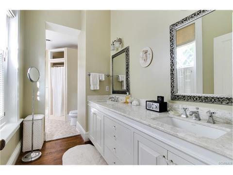 2000 Monument Ave, Richmond, VA 23220 photo 31