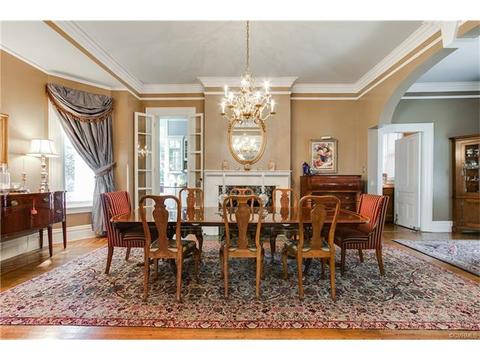 2000 Monument Ave, Richmond, VA 23220 photo 15
