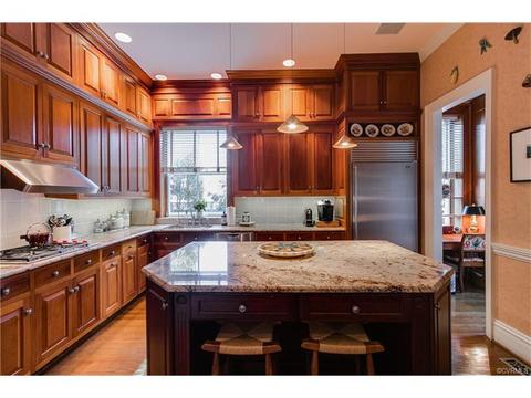 2000 Monument Ave, Richmond, VA 23220 photo 23