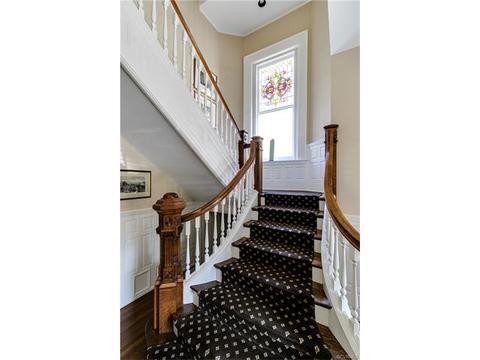 2000 Monument Ave, Richmond, VA 23220 photo 40