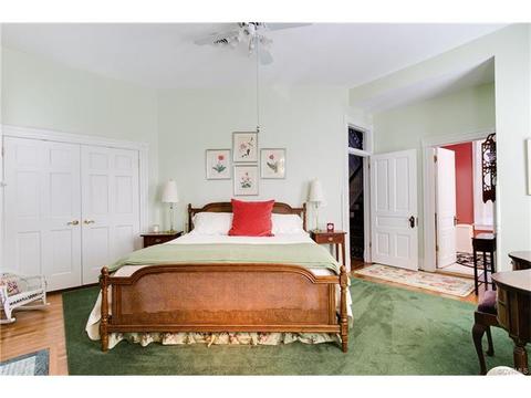 2000 Monument Ave, Richmond, VA 23220 photo 28