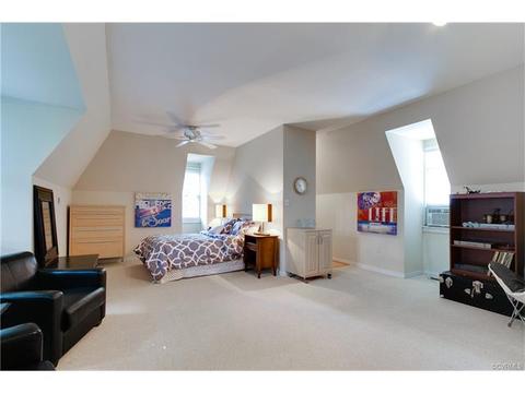 2000 Monument Ave, Richmond, VA 23220 photo 38