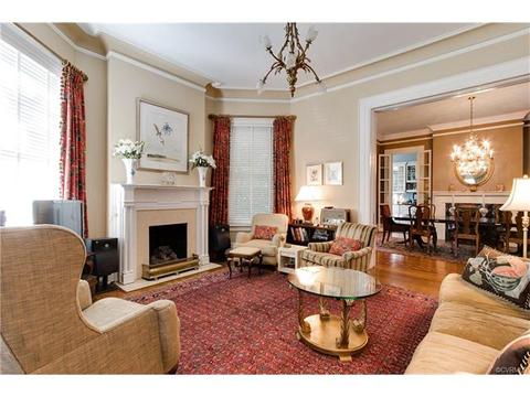 2000 Monument Ave, Richmond, VA 23220 photo 13