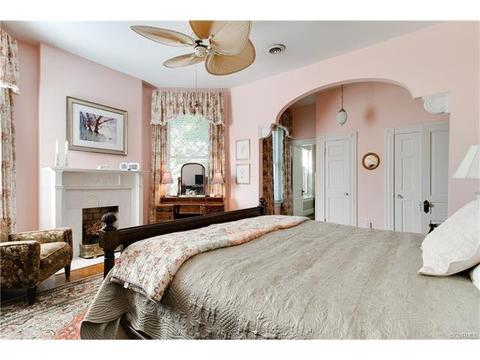 2000 Monument Ave, Richmond, VA 23220 photo 29