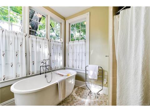 2000 Monument Ave, Richmond, VA 23220 photo 32