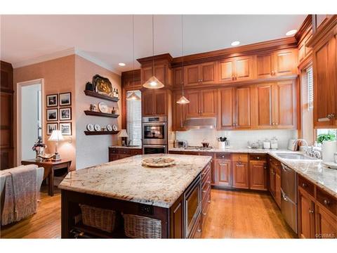 2000 Monument Ave, Richmond, VA 23220 photo 22