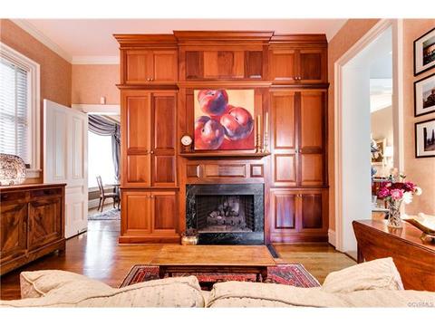 2000 Monument Ave, Richmond, VA 23220 photo 24